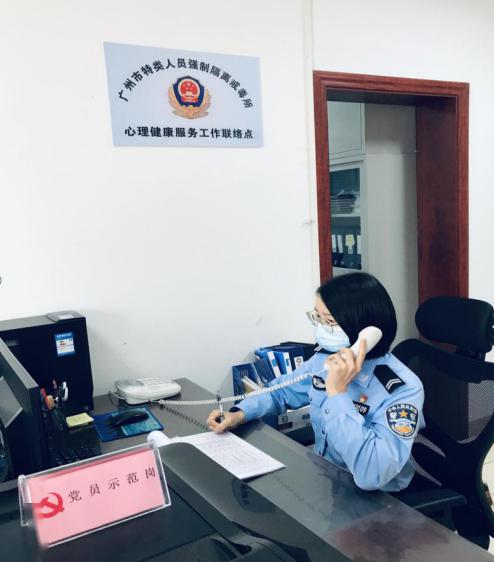 市特类所心理口罩翻译服务 防疫亦防抑