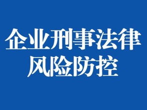 青浦盈浦刑事律师与上海法律咨询指南