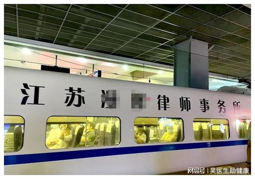 How Wild and Aggressive Are Lawyers in Advertising Their Translation Services?