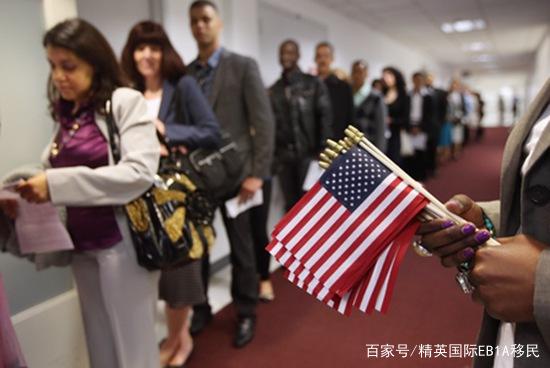 因私出入境中介全国放开 行业变革下的机遇与挑战