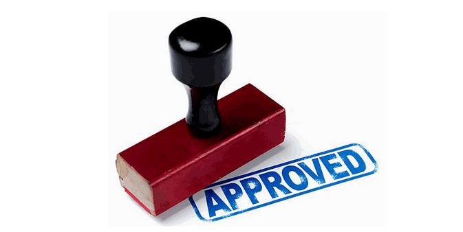 杭州天丰因私出入境中介服务 专业桥梁，助您畅行世界